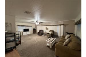 103 HONEYSUCKLE DRIVE, WILDWOOD, FL 34785 Sold 12/27/24
