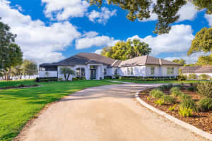 5203 5203, MOUNT DORA, FL 32757 Sold 05/21/25