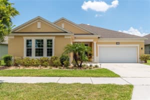 325 BLUE CYPRESS DRIVE, GROVELAND, FL 34736 Sold 06/03/24