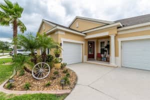 325 BLUE CYPRESS DRIVE, GROVELAND, FL 34736 Sold 06/03/24