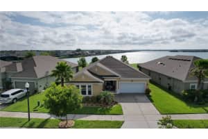325 BLUE CYPRESS DRIVE, GROVELAND, FL 34736 Sold 06/03/24
