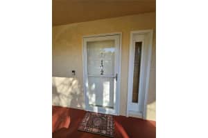 460 BOUCHELLE DRIVE, NEW SMYRNA BEACH, FL 32169 Sold 11/15/24