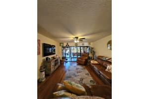 460 BOUCHELLE DRIVE, NEW SMYRNA BEACH, FL 32169 Sold 11/15/24