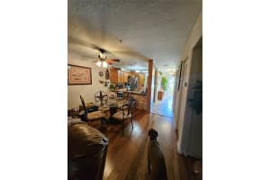 460 BOUCHELLE DRIVE, NEW SMYRNA BEACH, FL 32169 Sold 11/15/24