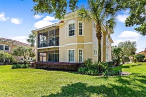 26142 AVENIDA LAS COLINAS #2B, HOWEY IN THE HILLS, FL 34737 Sold 12/10/25