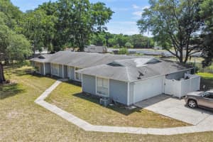 21010 WOLF BRANCH ROAD, MOUNT DORA, FL 32757 Sold 03/20/25