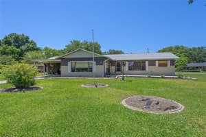 9930 County Road 114b, WILDWOOD