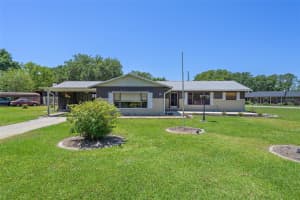 9930 COUNTY ROAD 114B, WILDWOOD, FL 34785 - MLS#MFRG5080570
