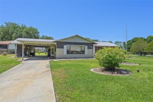 9930 COUNTY ROAD 114B, WILDWOOD, FL 34785 - MLS#MFRG5080570