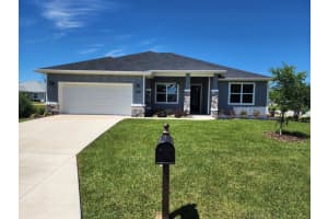 4800 10 TERRACE, OCALA, FL 34475 Sold 07/19/24