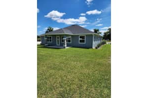 4800 10 TERRACE, OCALA, FL 34475 Sold 07/19/24