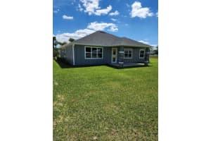 4800 10 TERRACE, OCALA, FL 34475 Sold 07/19/24