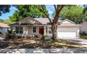 1576 WHOOPING DRIVE, GROVELAND, FL 34736 Sold 07/26/24