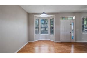 1576 WHOOPING DRIVE, GROVELAND, FL 34736 Sold 07/26/24