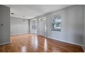 1576 WHOOPING DRIVE, GROVELAND, FL 34736 Sold 07/26/24