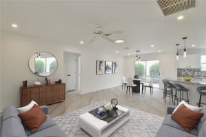8338 178TH DEVEAUX LANE, THE VILLAGES, FL 32162 Sold 06/17/24