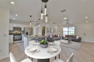 8338 178TH DEVEAUX LANE, THE VILLAGES, FL 32162 Sold 06/17/24
