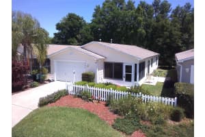 17461 93RD RETFORD TERRACE, THE VILLAGES, FL 32162 Sold 12/04/24