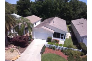 17461 93RD RETFORD TERRACE, THE VILLAGES, FL 32162 Sold 12/04/24