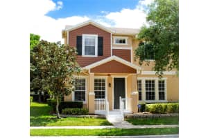 751 BENDING OAK TRAIL, WINTER GARDEN, FL 34787 Sold 03/21/25
