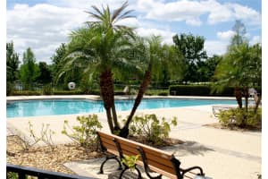 751 BENDING OAK TRAIL, WINTER GARDEN, FL 34787 Sold 03/21/25