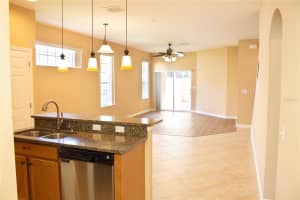 751 BENDING OAK TRAIL, WINTER GARDEN, FL 34787 Sold 03/21/25