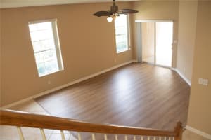 751 BENDING OAK TRAIL, WINTER GARDEN, FL 34787 Sold 03/21/25