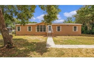 34208 PERSHING AVENUE, LEESBURG, FL 34788 Sold 05/31/24