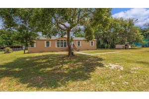 34208 PERSHING AVENUE, LEESBURG, FL 34788 Sold 05/31/24
