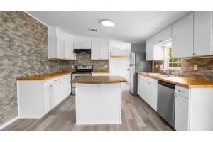 34208 PERSHING AVENUE, LEESBURG, FL 34788 Sold 05/31/24