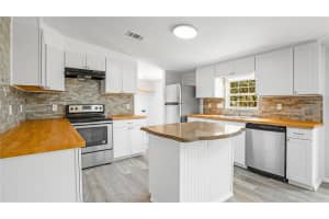 34208 PERSHING AVENUE, LEESBURG, FL 34788 Sold 05/31/24