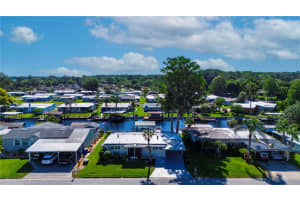 918 SOUTHLAND DRIVE, TAVARES, FL 32778 Sold 05/14/24