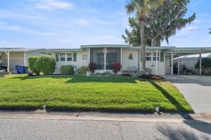 918 SOUTHLAND DRIVE, TAVARES, FL 32778 Sold 05/14/24