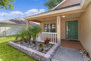 3862 BAYSHORE CIRCLE, TAVARES, FL 32778 Sold 07/12/24