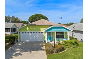 25332 CRANES ROOST CIR, LEESBURG, FL 34748 Sold 10/31/24