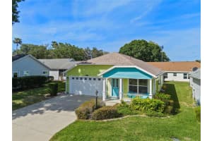 25332 CRANES ROOST CIR, LEESBURG, FL 34748 Sold 10/31/24