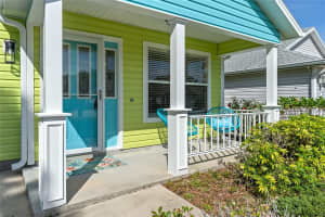 25332 CRANES ROOST CIR, LEESBURG, FL 34748 Sold 10/31/24