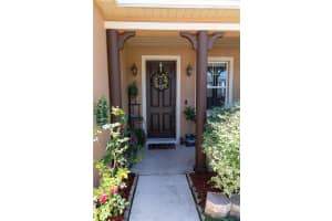 644 CANNA DRIVE, DAVENPORT, FL 33897 Sold 09/23/24