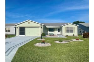 1708 GOMEZ PLACE, THE VILLAGES, FL 32162 Sold 07/29/24