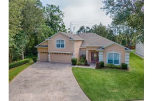 388 Merlot Dr, Ocoee, FL 34761, Sold 04/07/24