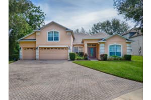 388 Merlot Dr, Ocoee, FL 34761, Sold 04/07/24