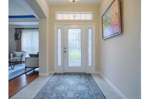388 Merlot Dr, Ocoee, FL 34761, Sold 04/07/24