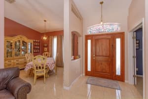 2314 GABLES DRIVE, EUSTIS, FL 32726 Sold 06/07/24