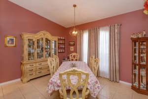 2314 GABLES DRIVE, EUSTIS, FL 32726 Sold 06/07/24