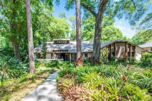 1817 BLUFF OAK STREET, APOPKA, FL 32712 Sold 05/14/24