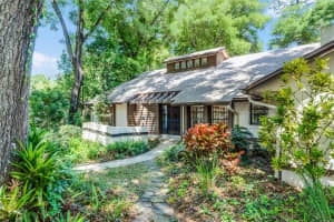 1817 BLUFF OAK STREET, APOPKA, FL 32712 Sold 05/14/24