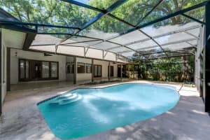 1817 BLUFF OAK STREET, APOPKA, FL 32712 Sold 05/14/24