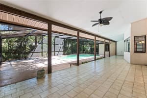 1817 BLUFF OAK STREET, APOPKA, FL 32712 Sold 05/14/24