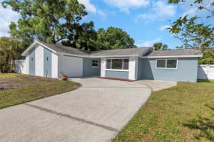 1004 GREENLEAF WAY, TARPON SPRINGS, FL 34689 - MLS#MFRG5080650