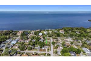 1004 GREENLEAF WAY, TARPON SPRINGS, FL 34689 - MLS#MFRG5080650